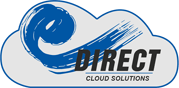 E-Direct Cloud Solutions Sp. z o.o.