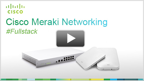 cisco-meraki-networking-webinar-play