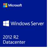 WindowsServer 2012 R2