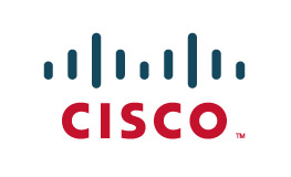 cisco_meraki