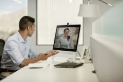 Cisco WebEX