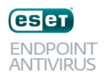 ESET Endpoint Antivirus