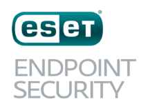 ESET Endpoint Security