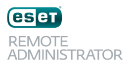 ESET Remote Administrator