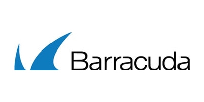 Barracuda Networks