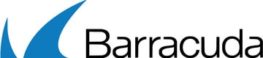 Barracuda Networks