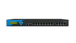 Barracuda NextGen Firewall F