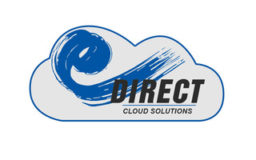 edirect_logo