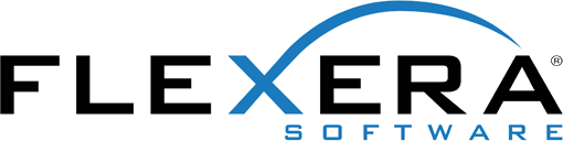 Flexera Software