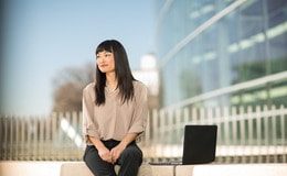 Webinarium Cisco Mobility Express