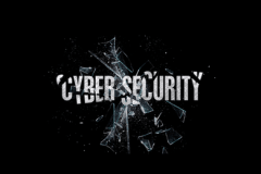 cyber_security-min