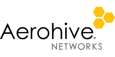 Aerohive Networks