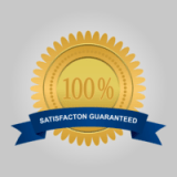 Certyfikat ICSA Labs dla Barracuda NextGen Firewall