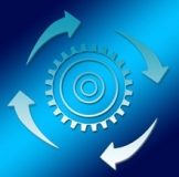 Prtemiera Stormshield dla sieci przemysłowych