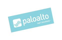 Palo Alto Networks to firewalle nowej generacji