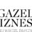 E-Direct Cloud Solutions w gronie Gazel Biznesu 2020