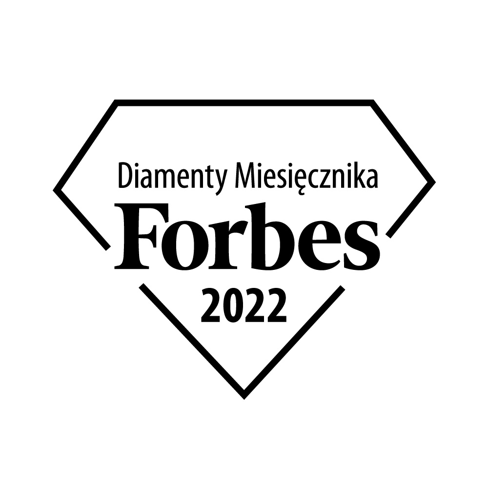 Diamenty Forbsa 2022