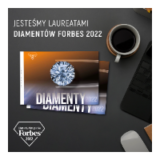 Diamenty Forbsa 2022