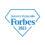 E-Direct Cloud Solutions z Diamentem Forbesa 2023!