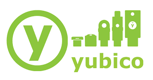 Yubico