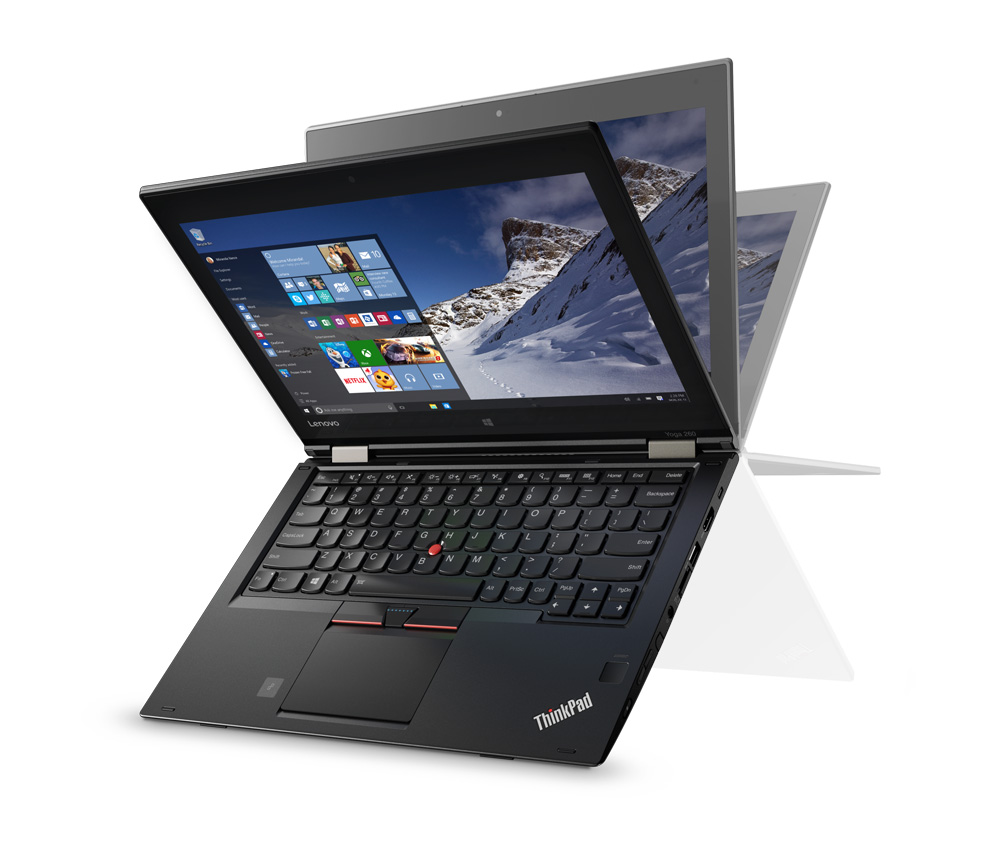 ThinkPad_Yoga_260_Black_Product_Photography_06_v01