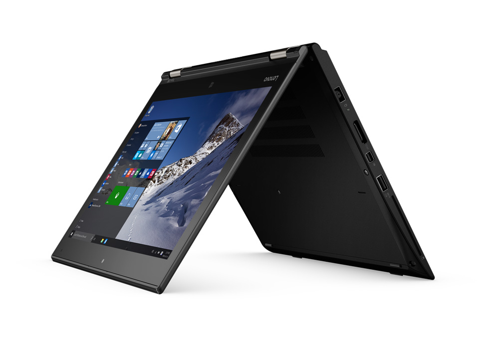 ThinkPad_Yoga_260_Black_Product_Photography_07_v01
