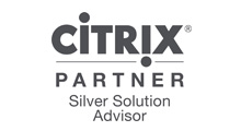 Citrix