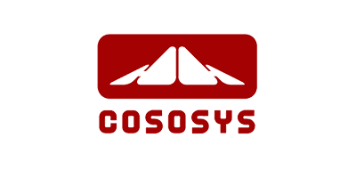 CoSoSys