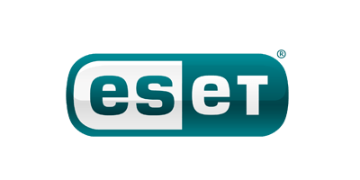 ESET