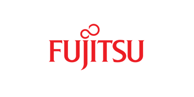 Fujitsu