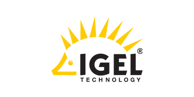 IGEL