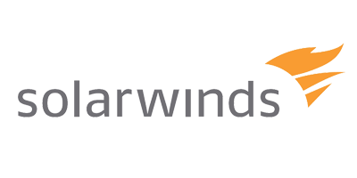 SolarWinds