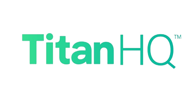 Titan HQ