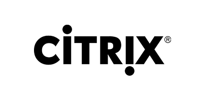 Citrix