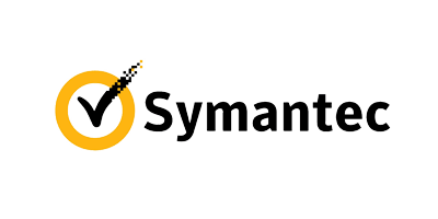 Symantec