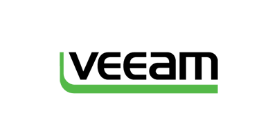 Veeam