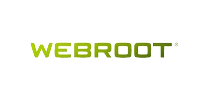 Webroot