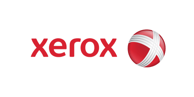 Xerox